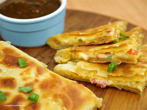 Egg Fry Paratha Wallpapers Wallpaper Cave