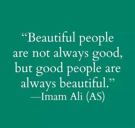 20 Hazrat Ali Quotes In English For Wisdom And Guidance