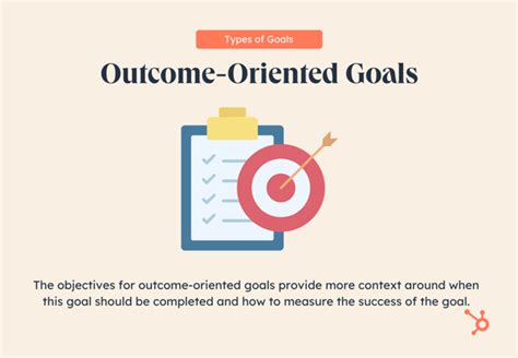 Goals Vs Objectives The Simple Breakdown