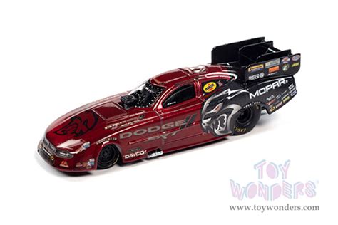 Round Racing Champions Mint Release Rc Scale Round