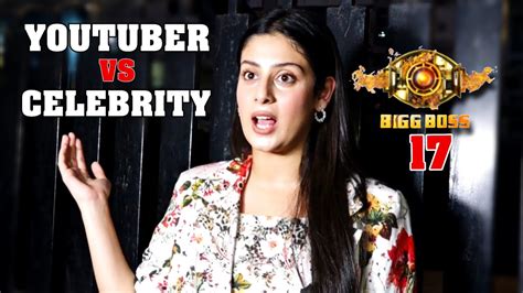 Isha Malviya Reaction On Her ENTRY In Bigg Boss 17 With Abhishek Kumar