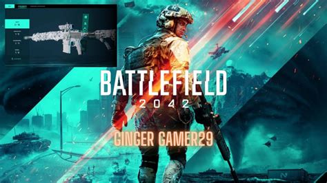 Battlefield 2042 Chillstream YouTube