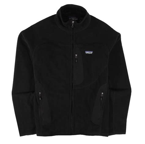 Mens R3® Jacket Patagonia Worn Wear®