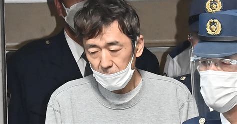 30歳差も「交際していた」54歳男「24歳元アイドルをホテルでメッタ刺し」犯行前後の戦慄言動 Fridayデジタル