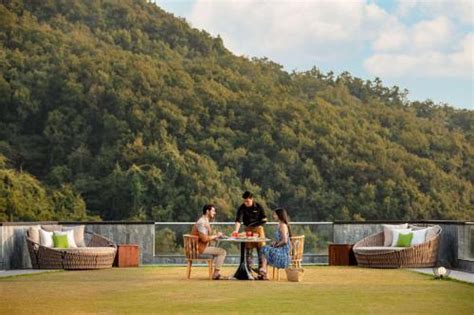 Hyatt Regency Dehradun Resort And Spa Dehradun Updated 2024 Prices