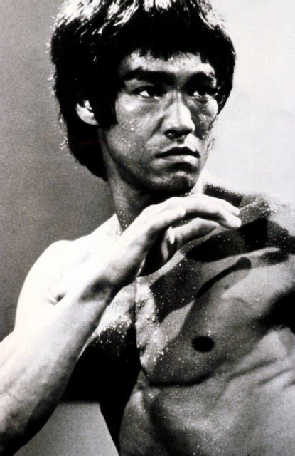 Bruce Lee nin ölüm nedeni 50 yıl sonra ortaya çıktı Magazin haberleri