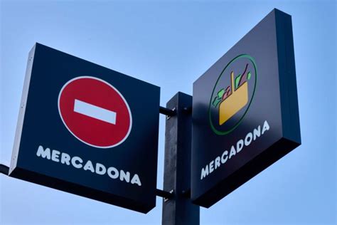 El efecto muelle de un producto de Mercadona echó para atrás al