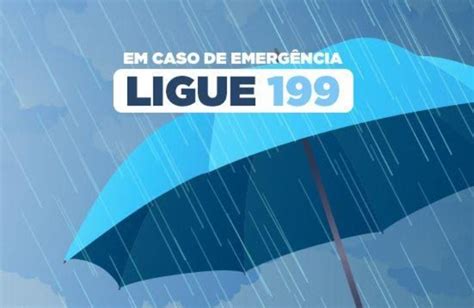 Defesa Civil De Conquista Alerta Sobre Possibilidade De Chuvas Fortes