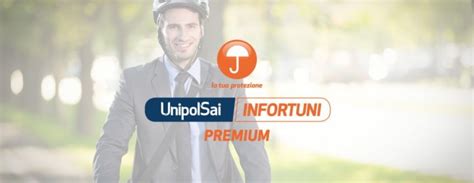 Unipolsai Infortuni Premium Montagna Assicurazioni