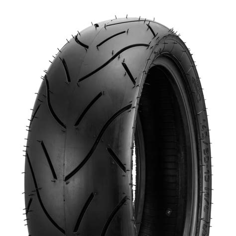 Tyre HEIDENAU K80 SR 140 60 13 63P TL TT Reinforced Profile Sport W