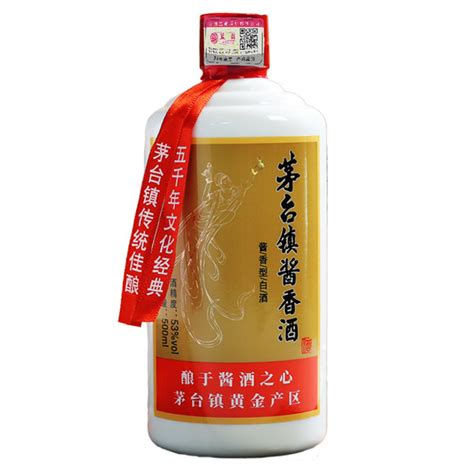 蓝翁 茅台镇 V30 53vol 酱香型白酒 500ml6瓶 整箱装【报价 价格 评测 怎么样】 什么值得买