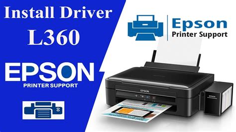 Download epson l382 printer drivers - vsplz