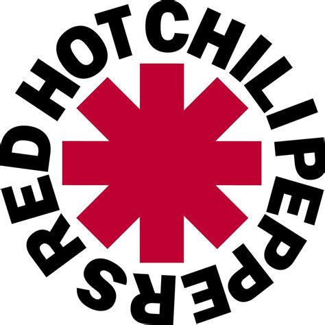 Red Hot Chili Peppers Wallpapers Top Nh Ng H Nh Nh P