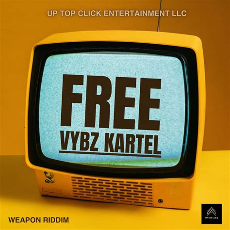 Listen Vybz Kartel Party With Me Full Album