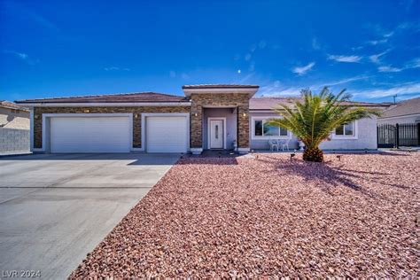 6631 White Eagle Dr Pahrump NV 89061 MLS 2574159 Homes