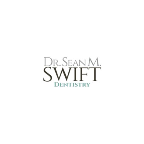 Swift Dentistry Dental Clinics Dentagama