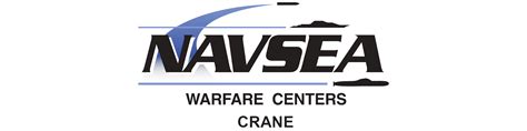 NAVSEA Logo - COVISUS