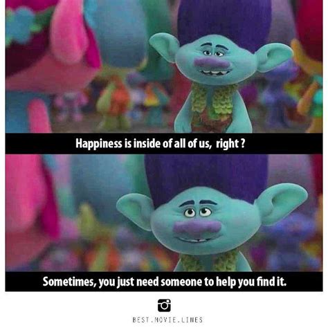 Pin Em Trolls