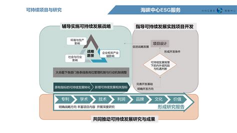 海南国际碳排放权交易中心