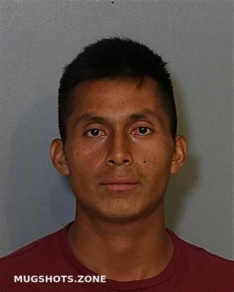 Samuel Santos Castro Osceola County Mugshots Zone