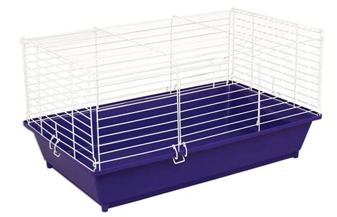 rabbit cage size guide house rabbit resource network