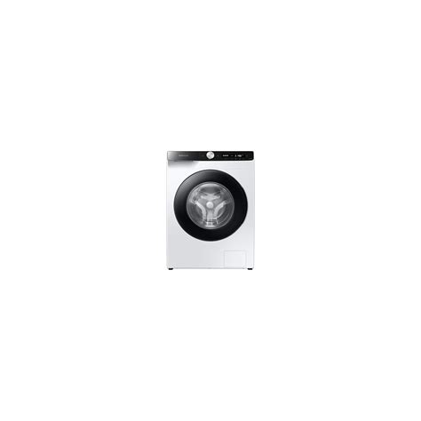 Offerta Hotpoint Nf Wkit Lavatrice Kg Giri Vapore