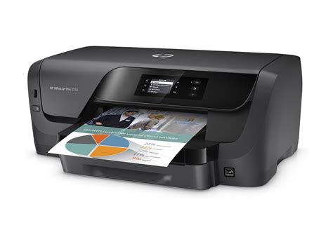 HP OfficeJet Pro 8210 Wireless Printer HP Store UK