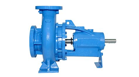 Centrifugal Pumps Manufacturer And Supplier Rotech Pumps