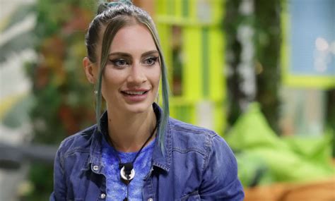 La madre e il padre di Nikita Pelizon: ecco chi sono i suoi genitori