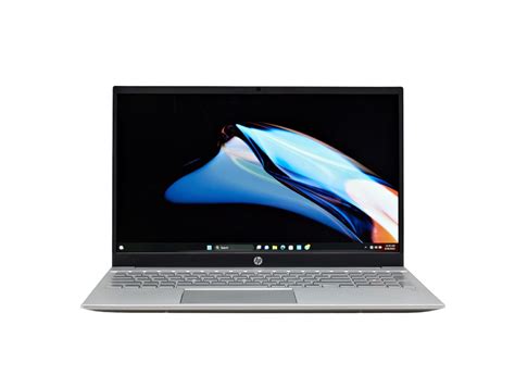 Hp Pavilion Eg Cl Laptop Chromebook Review Consumer Reports