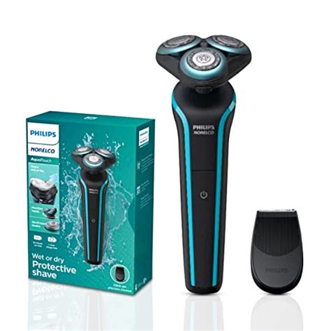 Philips Norelco Shaver For Men Series Rech In Pakistan Wellshop Pk