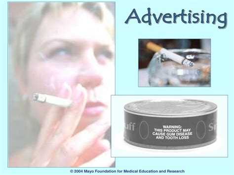 Ppt Smoking And Tobacco Powerpoint Presentation Free Download Id 1714045