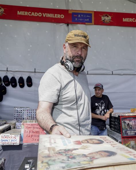 Festivales al Parque on Twitter Visítanos durante el fin de semana