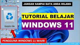 2 Cara Mudah Mengetahui Windows 11 Original Atau Bajakan Doovi