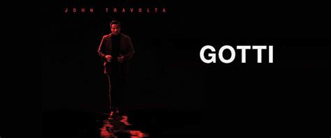 Gotti Movie (2020) | Reviews, Cast & Release Date in - BookMyShow