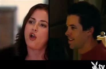 Devinn Lane Sex And Cumshot Compilation American Webcam Porn XHamster