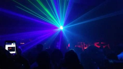 Lucifer Disco Pattaya 2020 Alles Wat U Moet Weten Voordat Je Gaat