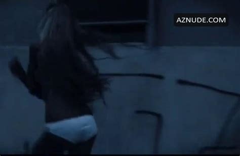 TO KAKO NUDE SCENES AZNude