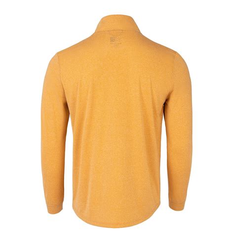 Karrimor Run Tch 14 14 Zip Fleece Tops