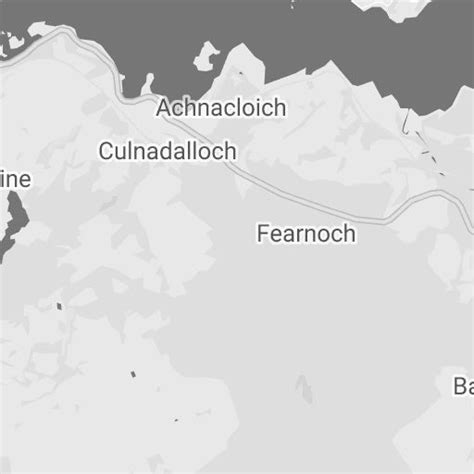 Re-imagining the Bothy Experience | Bothy, West coast scotland, Edinburgh airport