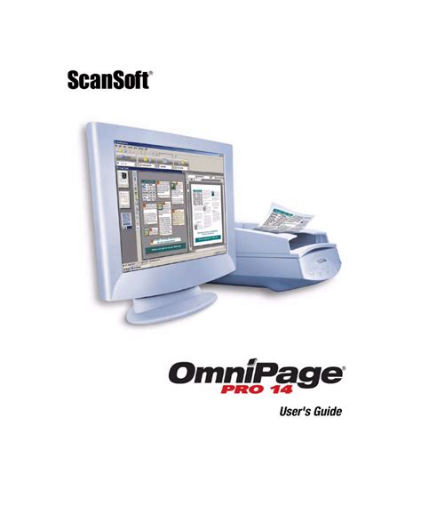 Scansoft Paperport 11 Msi Free Download Powenking