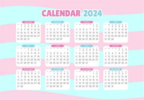 Calendario Todos Los Meses Calendario De Fiestas Nacionales Fechas