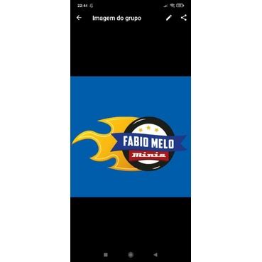 Miniaturas Hot Wheels Sortidos Shopee Brasil