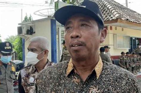 Gunakan Dana Desa Rembang Kejar Target Warga Miskin Ekstrem Nihil Pada