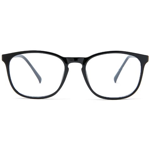 China Eyewear Acetate Metal Woman Optical Glasses Frames Manufacturers