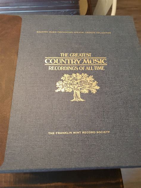 The surprising number of franklin county divorce records found 11