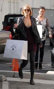 Ali Larter Nude Celebrities Forum FamousBoard Page 3