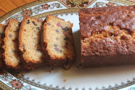 Eggless White Fruit Cake Recipe Yummy Tummy