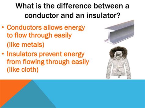 Force Motion And Energy Review 2nd Six Weeks Cba Review Ppt Download