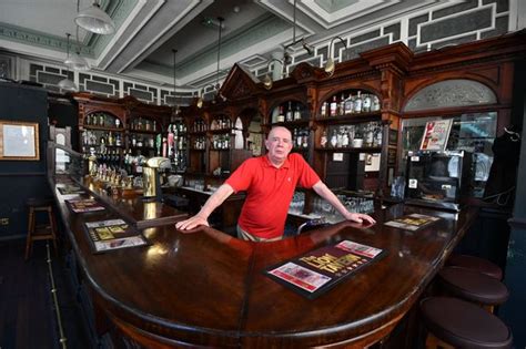 Old Liverpool Shops Remembered Enjoy This Fantastic Archive Photo